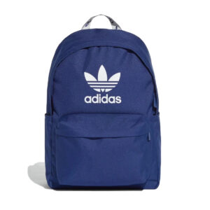 Mochila Adidas Original